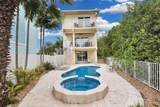 451 Sombrero Beach Road - Photo 45