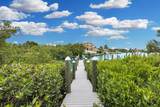 451 Sombrero Beach Road - Photo 46