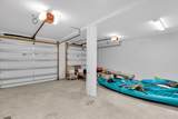 451 Sombrero Beach Road - Photo 55