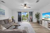 451 Sombrero Beach Road - Photo 6