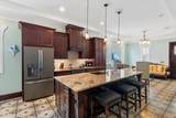 512 Amelia Street - Photo 16