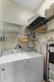 512 Amelia Street - Photo 19