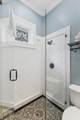 512 Amelia Street - Photo 31