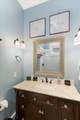 512 Amelia Street - Photo 33