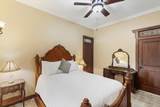 512 Amelia Street - Photo 39