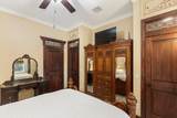 512 Amelia Street - Photo 40