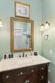 512 Amelia Street - Photo 42