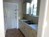 1042 United Street - Photo 6