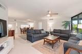 7101 Gulf Of Mexico Boulevard - Photo 15