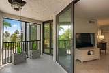 7101 Gulf Of Mexico Boulevard - Photo 17