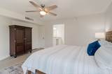 7101 Gulf Of Mexico Boulevard - Photo 24