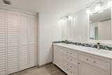 7101 Gulf Of Mexico Boulevard - Photo 25