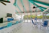 7101 Gulf Of Mexico Boulevard - Photo 41