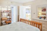 3635 Seaside Drive - Photo 10