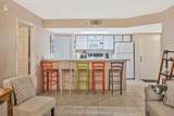 3635 Seaside Drive - Photo 8