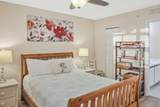 3635 Seaside Drive - Photo 9