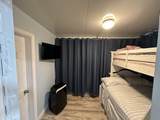 65821 Overseas Highway - Photo 10