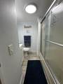 65821 Overseas Highway - Photo 11
