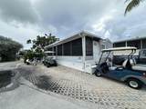 65821 Overseas Highway - Photo 3
