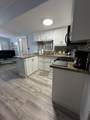 65821 Overseas Highway - Photo 4