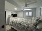 65821 Overseas Highway - Photo 8