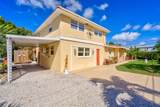 30985 Hibiscus Drive - Photo 11