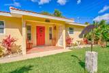 30985 Hibiscus Drive - Photo 12
