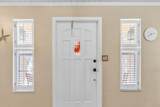 30985 Hibiscus Drive - Photo 13