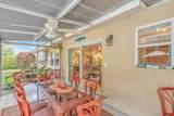 30985 Hibiscus Drive - Photo 15