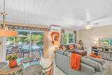 30985 Hibiscus Drive - Photo 16