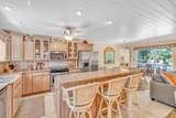 30985 Hibiscus Drive - Photo 17
