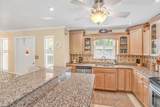 30985 Hibiscus Drive - Photo 18