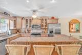 30985 Hibiscus Drive - Photo 19