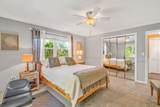 30985 Hibiscus Drive - Photo 22