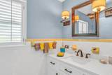 30985 Hibiscus Drive - Photo 23