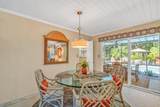 30985 Hibiscus Drive - Photo 25