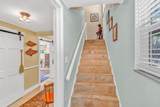 30985 Hibiscus Drive - Photo 26