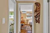 30985 Hibiscus Drive - Photo 27