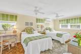 30985 Hibiscus Drive - Photo 30