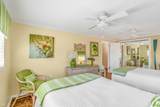 30985 Hibiscus Drive - Photo 31