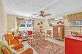 30985 Hibiscus Drive - Photo 34