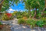 30985 Hibiscus Drive - Photo 42