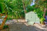 30985 Hibiscus Drive - Photo 43