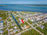 30985 Hibiscus Drive - Photo 47