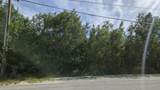 138 Bahama Drive - Photo 1