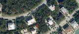 138 Bahama Drive - Photo 3