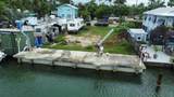 93 Conch Avenue - Photo 1