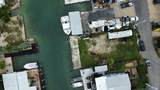 93 Conch Avenue - Photo 10
