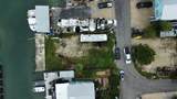 93 Conch Avenue - Photo 11