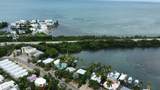 93 Conch Avenue - Photo 12